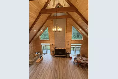 N10433 Queens Way, Necedah, WI 54646 - Photo 29