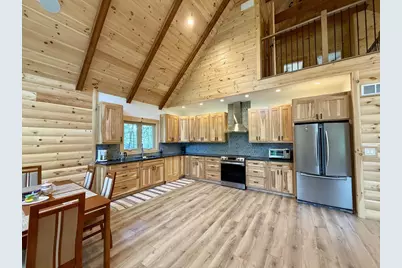 N10433 Queens Way, Necedah, WI 54646 - Photo 33