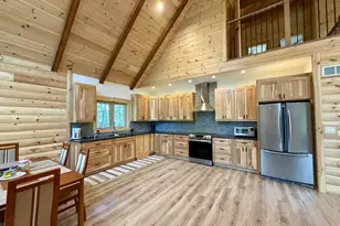 N10433 Queens Way, Necedah, WI 54646 - Photo 33