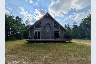 N10433 Queens Way, Necedah, WI 54646 - Photo 41