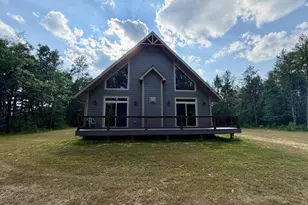 N10433 Queens Way, Necedah, WI 54646 - Photo 41