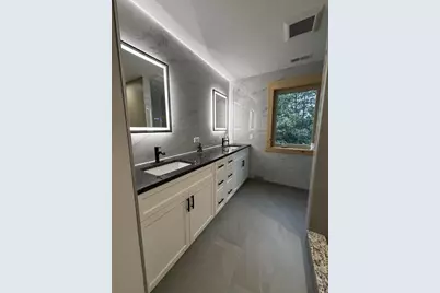 N10433 Queens Way, Necedah, WI 54646 - Photo 33