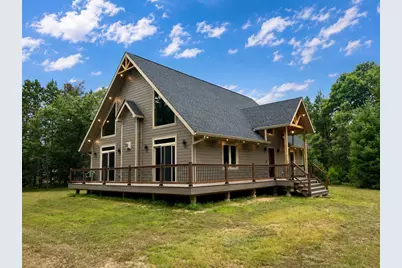 N10433 Queens Way, Necedah, WI 54646 - Photo 1