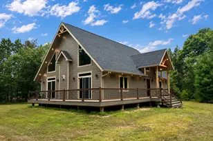 N10433 Queens Way, Necedah, WI 54646 - Photo 1