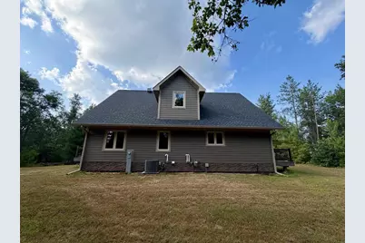 N10433 Queens Way, Necedah, WI 54646 - Photo 11