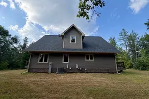 N10433 Queens Way, Necedah, WI 54646 - Photo 11
