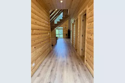N10433 Queens Way, Necedah, WI 54646 - Photo 37