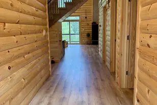 N10433 Queens Way, Necedah, WI 54646 - Photo 37