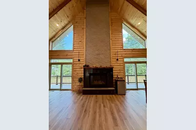 N10433 Queens Way, Necedah, WI 54646 - Photo 27