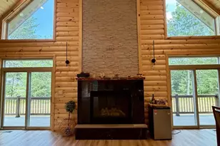 N10433 Queens Way, Necedah, WI 54646 - Photo 27