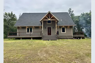 N10433 Queens Way, Necedah, WI 54646 - Photo 7