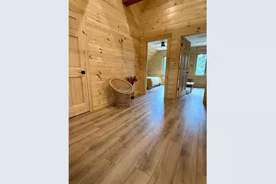 N10433 Queens Way, Necedah, WI 54646 - Photo 19