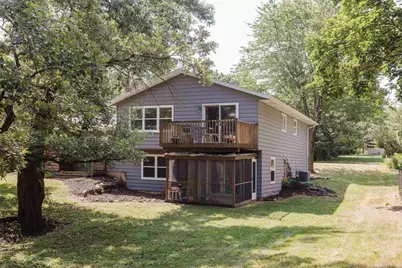 5654 Lacy Road, Fitchburg, WI 53711 - Photo 41