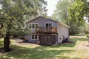 5654 Lacy Rd, Fitchburg, WI 53711 - Photo 41