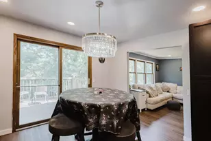 5654 Lacy Rd, Fitchburg, WI 53711 - Photo 11