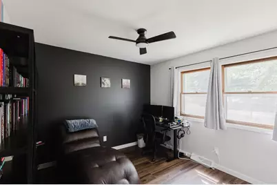 5654 Lacy Road, Fitchburg, WI 53711 - Photo 17