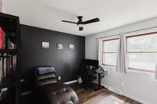 5654 Lacy Rd, Fitchburg, WI 53711 - Photo 17