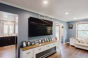 5654 Lacy Rd, Fitchburg, WI 53711 - Photo 5