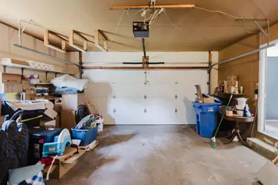 5654 Lacy Road, Fitchburg, WI 53711 - Photo 39