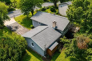 5654 Lacy Rd, Fitchburg, WI 53711 - Photo 41