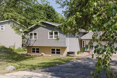 5654 Lacy Road, Fitchburg, WI 53711 - Photo 35