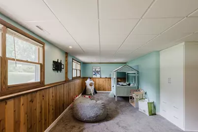 5654 Lacy Road, Fitchburg, WI 53711 - Photo 33