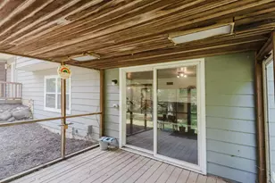 5654 Lacy Rd, Fitchburg, WI 53711 - Photo 29