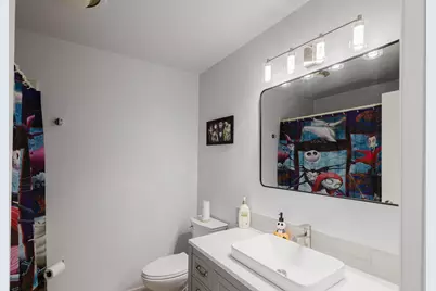 5654 Lacy Road, Fitchburg, WI 53711 - Photo 23