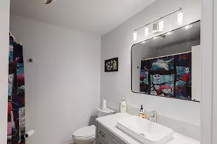 5654 Lacy Rd, Fitchburg, WI 53711 - Photo 23
