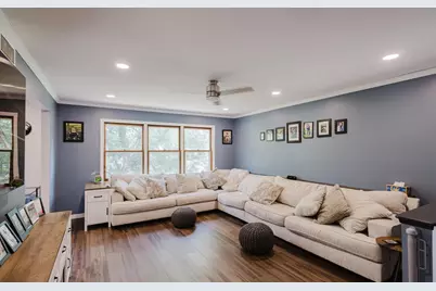5654 Lacy Road, Fitchburg, WI 53711 - Photo 3