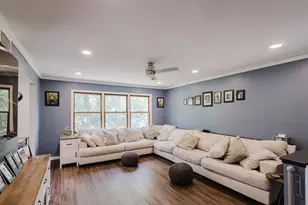 5654 Lacy Rd, Fitchburg, WI 53711 - Photo 3