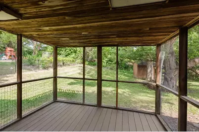 5654 Lacy Road, Fitchburg, WI 53711 - Photo 27
