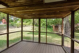 5654 Lacy Rd, Fitchburg, WI 53711 - Photo 27
