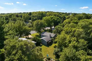 5654 Lacy Rd, Fitchburg, WI 53711 - Photo 3