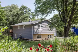5654 Lacy Rd, Fitchburg, WI 53711 - Photo 39