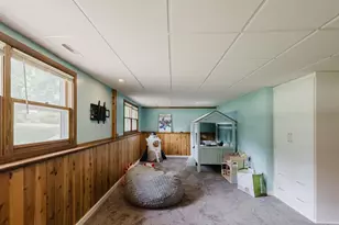 5654 Lacy Rd, Fitchburg, WI 53711 - Photo 33