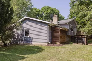 5654 Lacy Rd, Fitchburg, WI 53711 - Photo 37