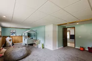 5654 Lacy Rd, Fitchburg, WI 53711 - Photo 29