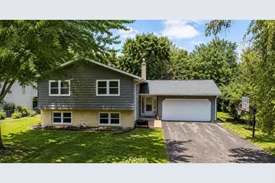5654 Lacy Road, Fitchburg, WI 53711 - Photo 1