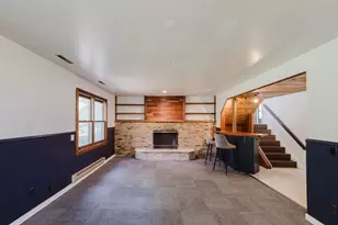 5654 Lacy Rd, Fitchburg, WI 53711 - Photo 25