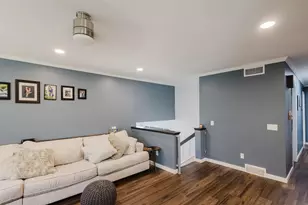 5654 Lacy Rd, Fitchburg, WI 53711 - Photo 5