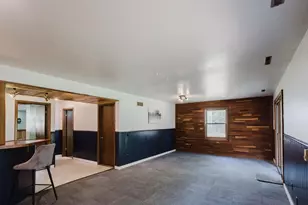 5654 Lacy Rd, Fitchburg, WI 53711 - Photo 27