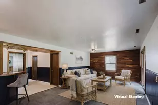 5654 Lacy Rd, Fitchburg, WI 53711 - Photo 25