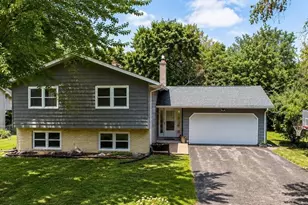 5654 Lacy Rd, Fitchburg, WI 53711 - Photo 3