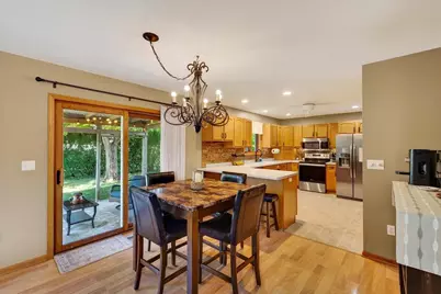 1004 Gomer Drive, Beaver Dam, WI 53916 - Photo 9
