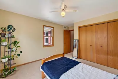 1004 Gomer Drive, Beaver Dam, WI 53916 - Photo 29