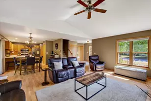 1004 Gomer Dr, Beaver Dam, WI 53916 - Photo 7