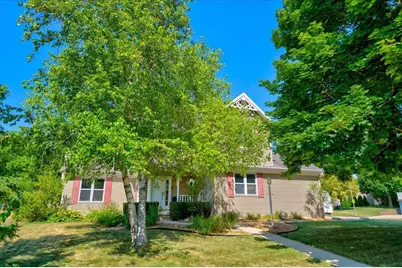 1004 Gomer Drive, Beaver Dam, WI 53916 - Photo 35
