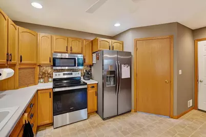 1004 Gomer Drive, Beaver Dam, WI 53916 - Photo 13