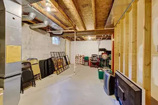 1004 Gomer Dr, Beaver Dam, WI 53916 - Photo 31